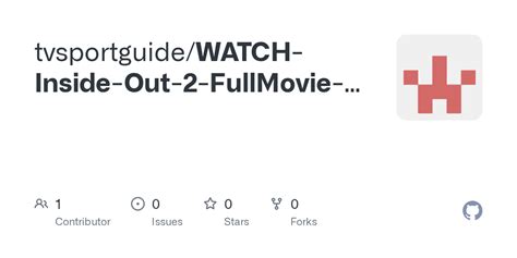 GitHub - tvsportguide/WATCH-Inside-Out-2-FullMovie-Free-Online-On ...