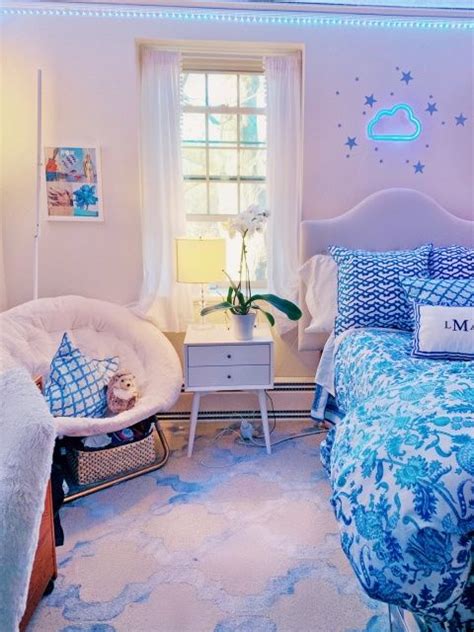 Livin Large Laurenamitch Preppy Room Decor Preppy Room Room