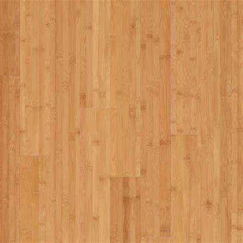 US Floors Bamboo Reviews Flooring Tips