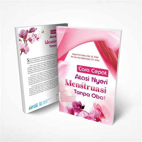 cara cepat menstruasi untuk anak yang belum menstruasi