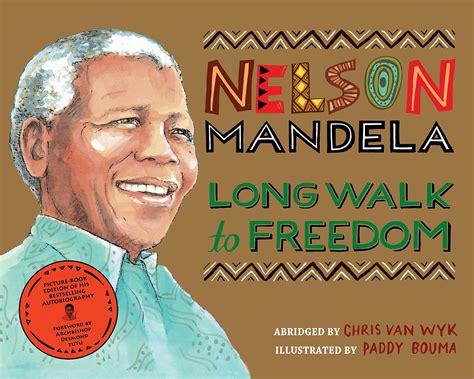 Mandela A Long Walk To Freedom Film 8