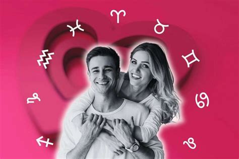 Per questi segni zodiacali ogni giorno è San Valentino ecco i più