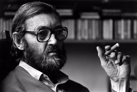 Poes A M S Poes A Poemas De Julio Cortazar