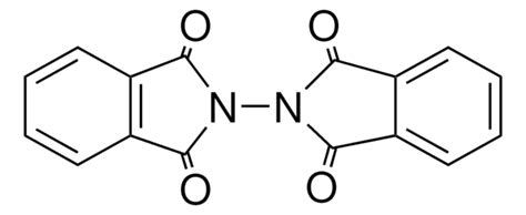 Azine Sigma Aldrich