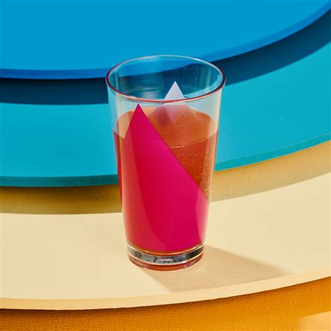 All products – Official Love Island Shop