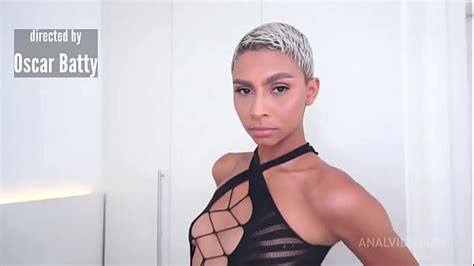 美人ナイスバディ Search XVIDEOS