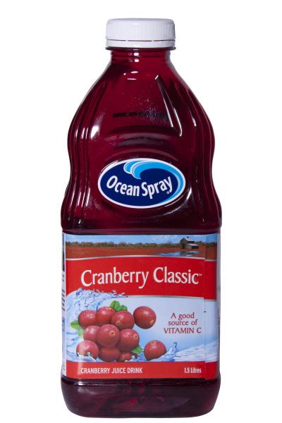 Ocean Spray Cranberry Juice No Sugar Added Ubicaciondepersonas Cdmx Gob Mx