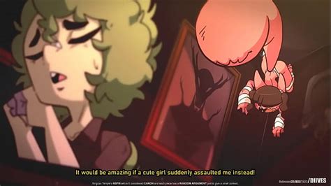 Diives Videos XVIDEOS