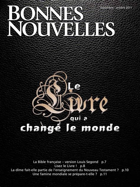 Pdf Qui A Chang Le Monde Pourlavenir Cale Livre Qui A Chang Le