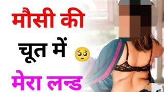 Dost Ki Behan Ko Choda Real Hindi Story Porn C XHamster XHamster