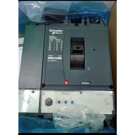 jual mccb nsxn p  schneider shopee indonesia
