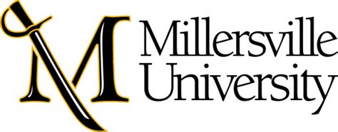 Millersville University College Counseling Center in Millersville ...