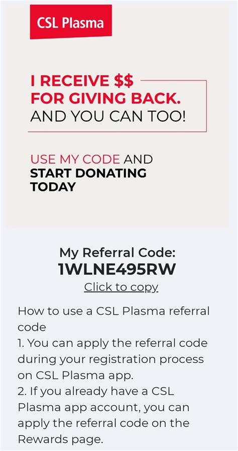 How To Find A Reputable Plasma Center In Fresno To Earn Extra Money While Helping Save Lives 5