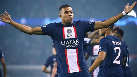 Ajaccio Vs Psg Live Stream Ligue Prediction Tv Channel How To