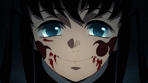 El video con el que Netflix presentó la cuarta temporada de Sex