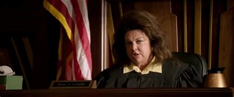 YARN Dumb Ass That S My Boy 2012 Video Clips By Quotes