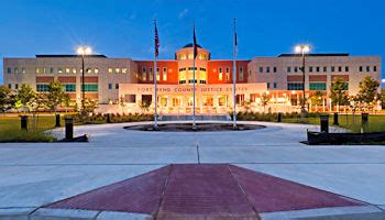 Welcome to Odyssey Public Access