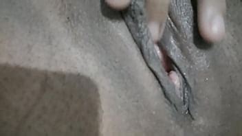 Jugando El Bct XVIDEOS