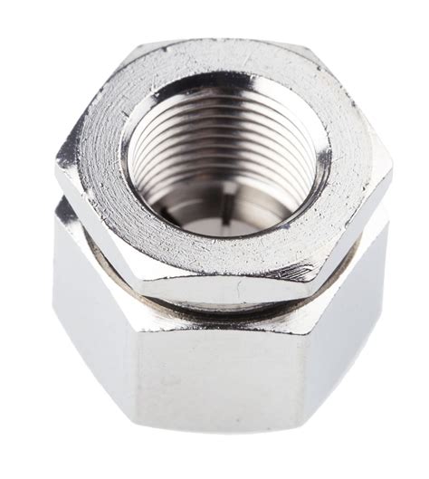 rs pro spindle lock mm      bushes   tpi