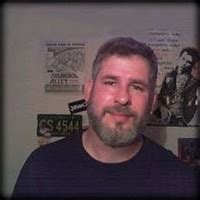 james windle shop manager galloping ghost reproductions linkedin