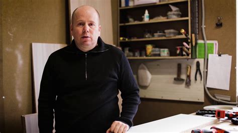 Продукция Фабрики столешниц "Кедр" глазами профессионала. - YouTube