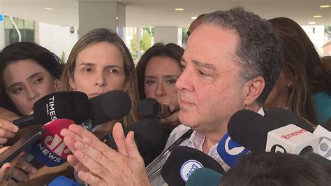 Lula E Janja Pediram Para Divulgar Novo Procedimento Diz Dr Kalil