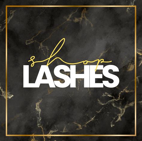 Minks – Overly Obsessed Cosmetics