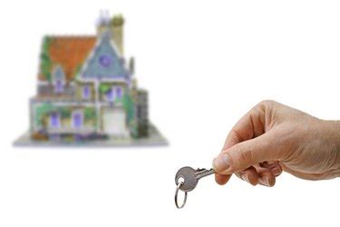 how to buy a foreclosed home in pa