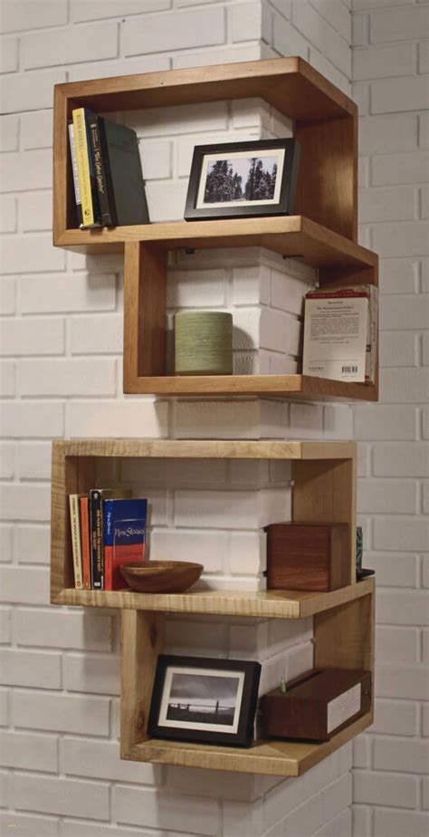 38 Best Corner Storage Ideas and Designs for 2024