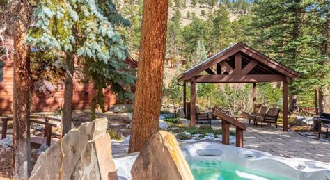 Boulder Brook on Fall River Hotel (Estes Park (CO)) - Deals, Photos ...