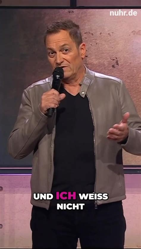 Das war die letzte Sendung Nuhr im Ersten in 2022. Jetzt noch das ...