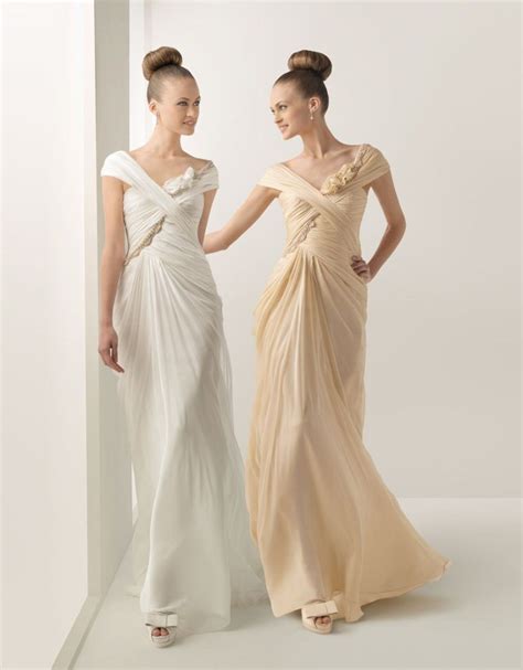 Vestidos De Novia Nude Amazing Wedding Dress Hawaii Wedding Dress Bohemian Wedding Dresses