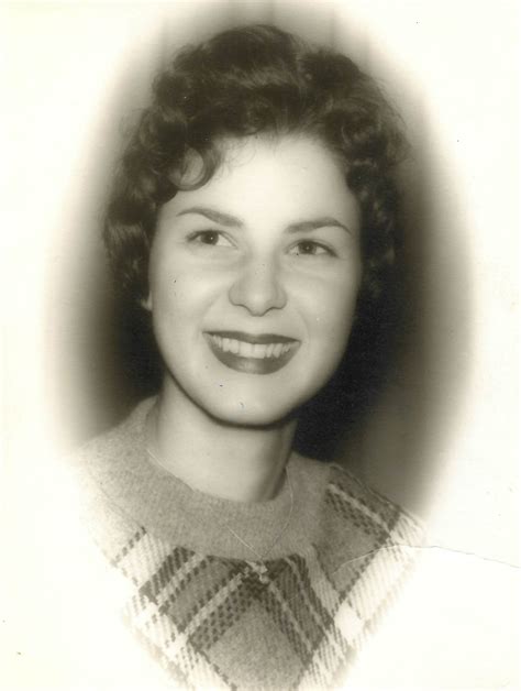 Most Recent Obituaries | The Hamil Family Funeral Home