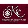 Forest at Kingwood Country Club - Private, Kingwood