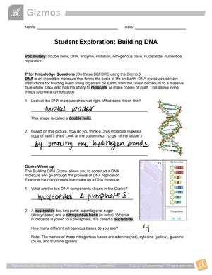 Exam Study Guide Bio Study Guide Directions This Study Guide