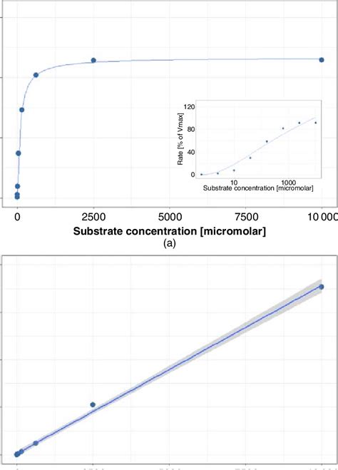 examples  results   initial substrate concentration