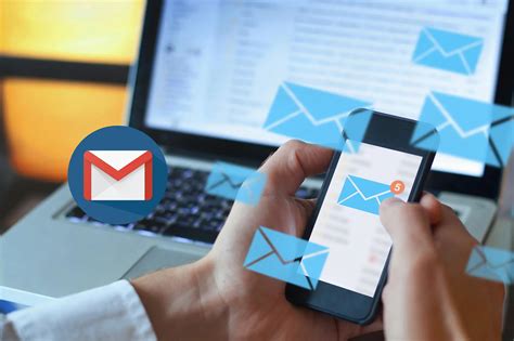 Trucos sobre cómo liberar espacio en Gmail sin pagar nada