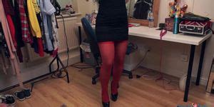 Jiggly Boob Dance And Strip Porn Videos