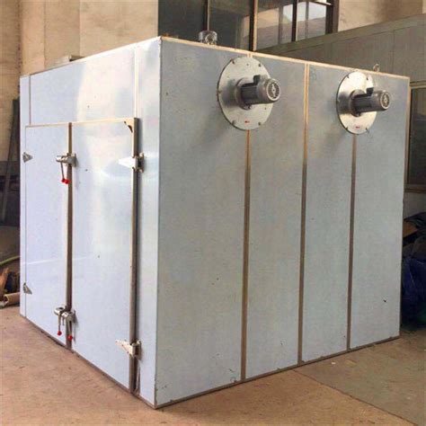 CT C Series Hot Air Circulating Drying Oven Machines Fruit And Vegetable Dryer And Drying Oven