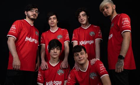 Progn Stico Cblol Miners X Red Canids Universo Da Aposta