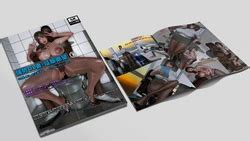 E Hentai Galleries The Free Hentai Doujinshi Manga And Image Gallery