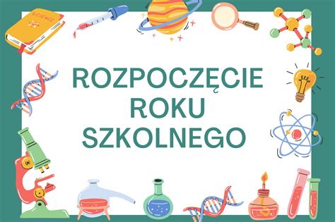 Rozpoczęcie roku szkolnego 2024 2025 SP 88