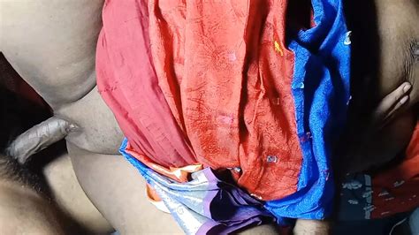 Desi Hot Bengali Magi Aunty Fucking Aunty Lovar Yong Boy XHamster