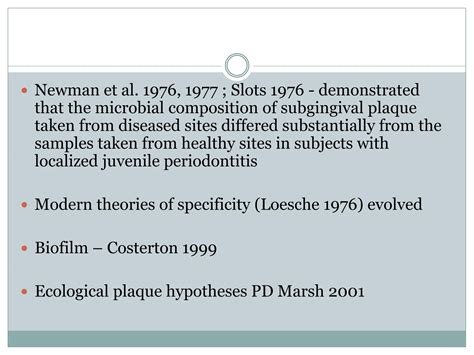 Plaque.ppt