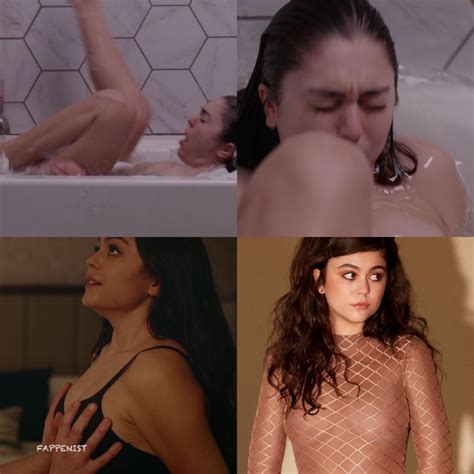 Mika Abdalla Nude And Sexy Photo Collection Fappenist