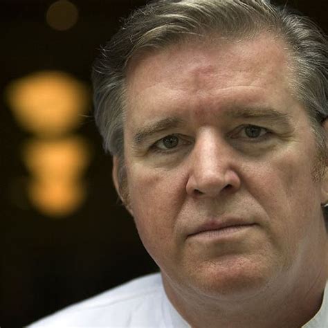 Mark Schmidt's Instagram, Twitter & Facebook on IDCrawl