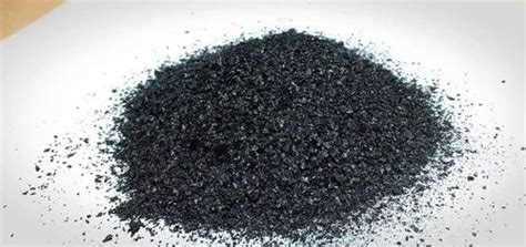 Humic Acid Flakes Powder Granules Kg At Rs Kg In Ahmedabad Id