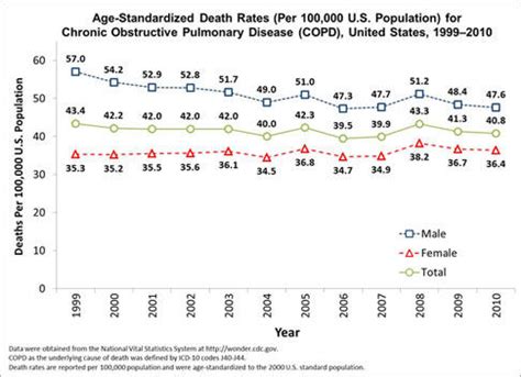 Patient Education Reducing Readmission Rates | Free Essay Example