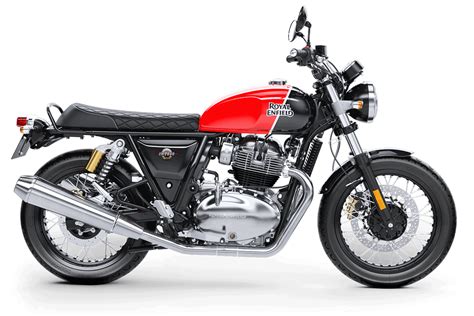 Int650 Colors Specifications Reviews Gallery Royal Enfield