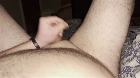 Cumshot After Edging Free Sex Video RedTube